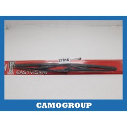 SPAZZOLA TERGICRISTALLO ANTERIORE FRONT WIPER BLADE VOLKSWAGEN TRANSPORTER